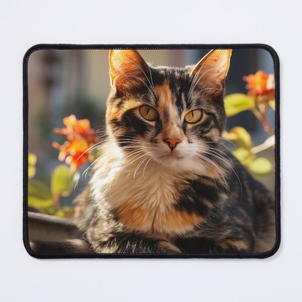 Item preview, Dark-eyed Cat's Comfort Palette designed and sold by PixelPrisma.