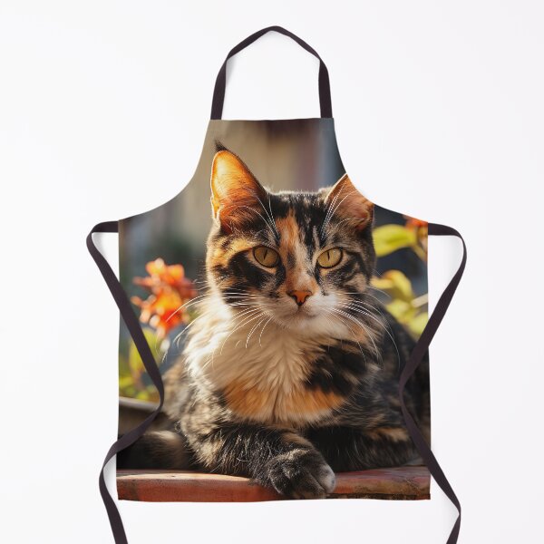 Artikelvorschau, Dark-eyed Cat's Comfort Palette entworfen und verkauft von PixelPrisma.
