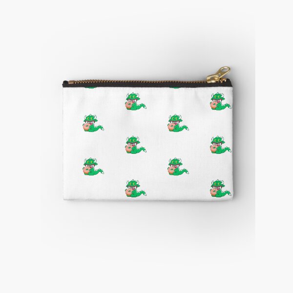Item preview, Donut Hodag designed and sold by COOLKJS0.