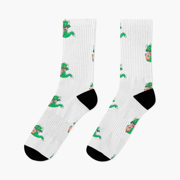 Item preview, Donut Hodag designed and sold by COOLKJS0.