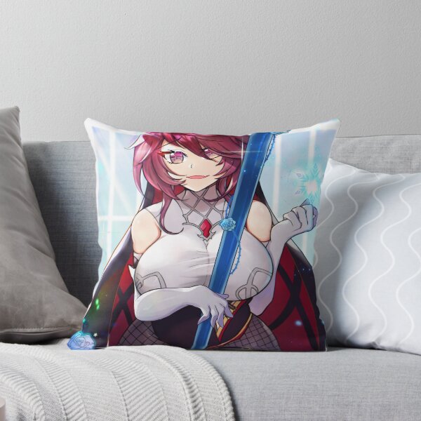 Item preview, rosalia designed and sold by akth555.