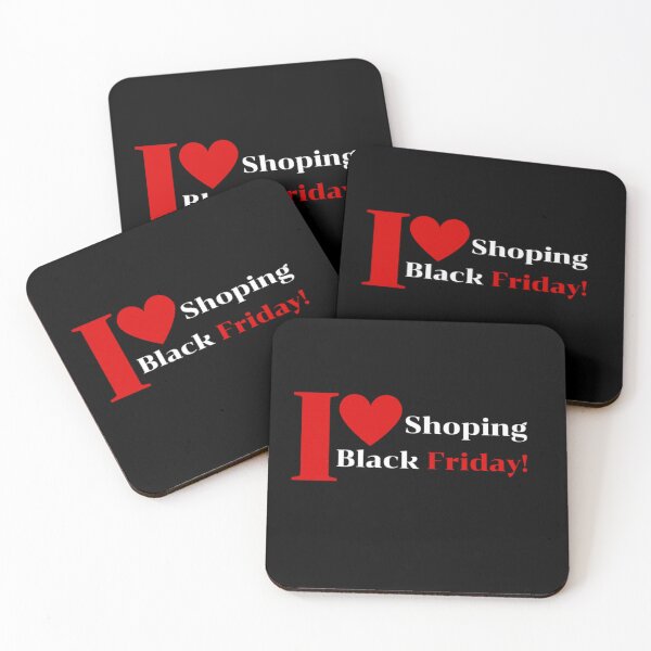 Item preview, Black Friday Sale  Clothing and Decor  designed and sold by Sitred123.