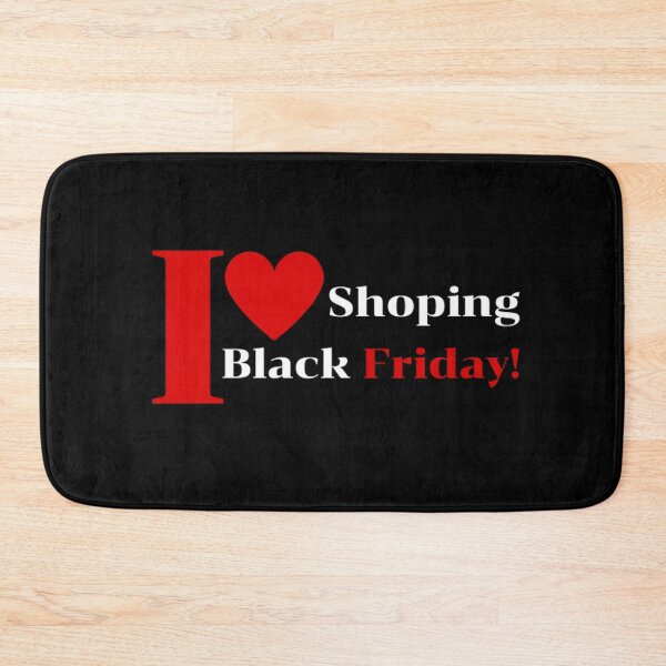 Item preview, Black Friday Sale  Clothing and Decor  designed and sold by Sitred123.