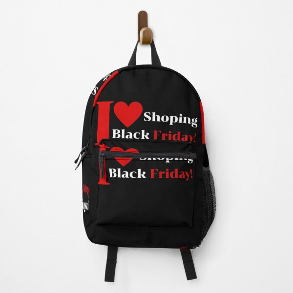 Item preview, Black Friday Sale Clothing and Decor designed and sold by Sitred123.