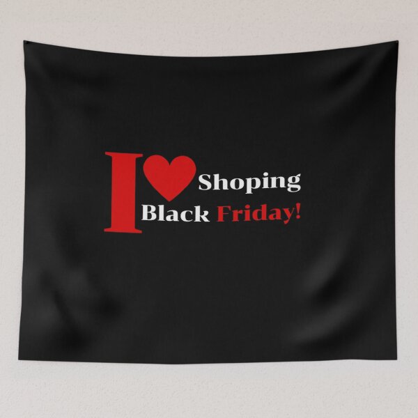 Item preview, Black Friday Sale  Clothing and Decor  designed and sold by Sitred123.