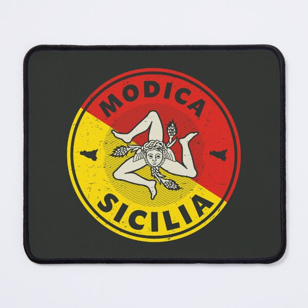 Item preview, Modica, Sicily designed and sold by studio838.