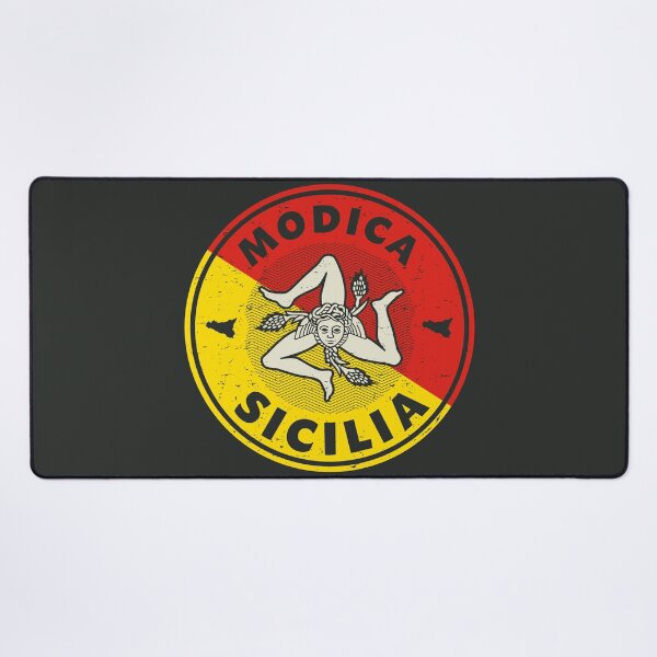 Item preview, Modica, Sicily designed and sold by studio838.