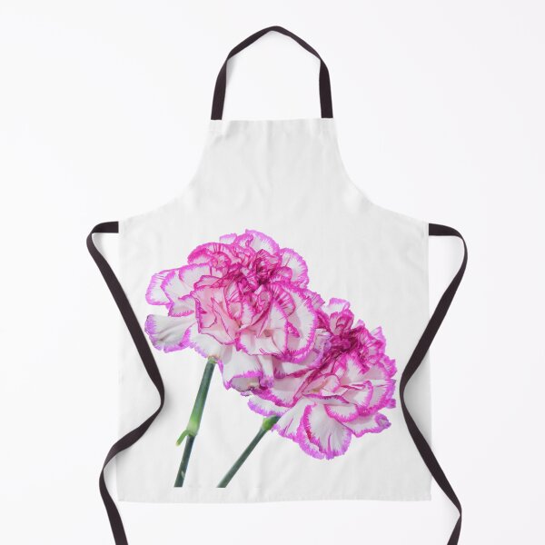 Item preview, Pinks on White designed and sold by JonDelorme.