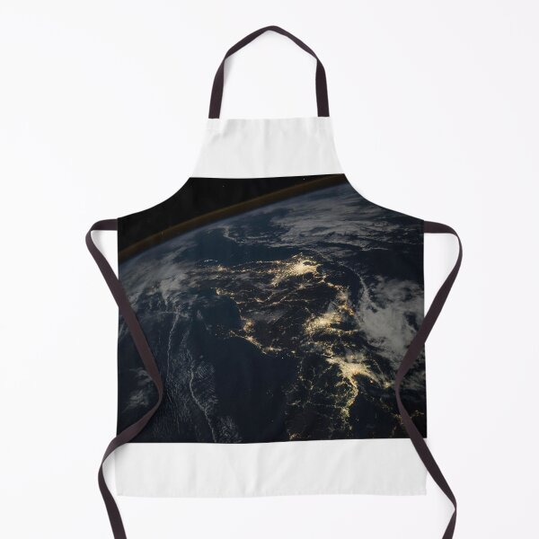 Item preview, STK204834S-The city lights of Japan at night. designed and sold by StocktrekImages.
