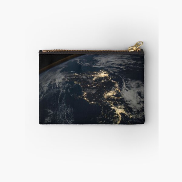 Item preview, STK204834S-The city lights of Japan at night. designed and sold by StocktrekImages.