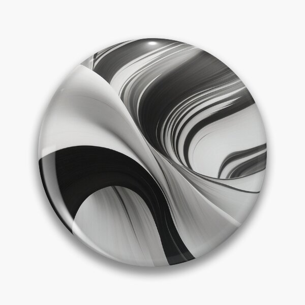 Item preview, minimal lines, fantasy swirls designed and sold by MartaOlgaKlara.