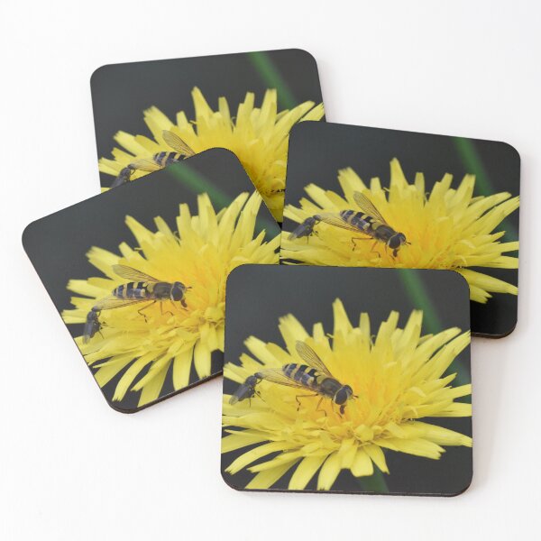 Item preview, Dandelion  designed and sold by megjayne-photos.