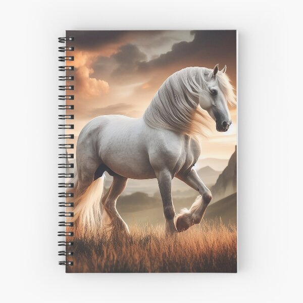 Item preview, Palomino Beauty Golden Equine Majesty designed and sold by Daniel Dudgeon.