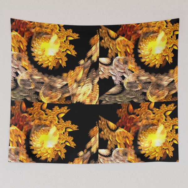 Item preview, Bronze Dragon Tail designed and sold by KimSyOk.