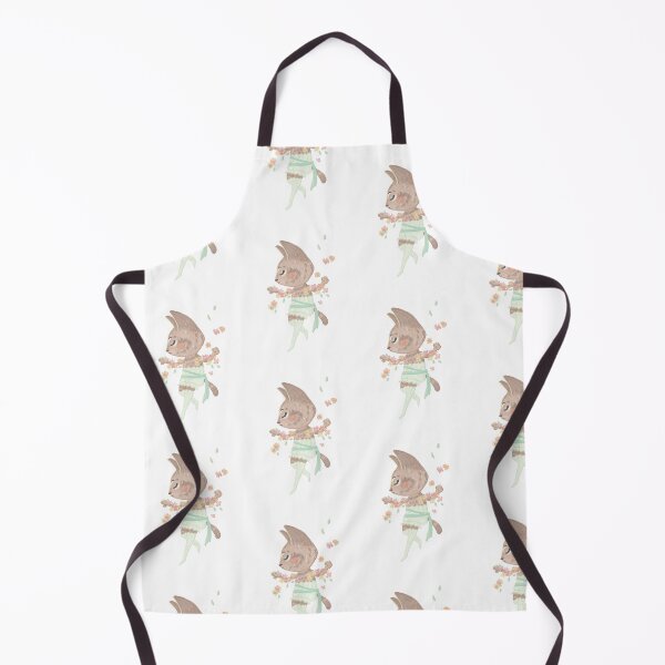 Item preview, Flower cat lady designed and sold by bitingnclawing.