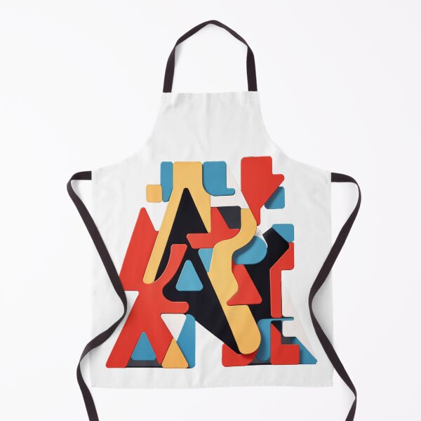 Item preview, A design designed and sold by PGAart.