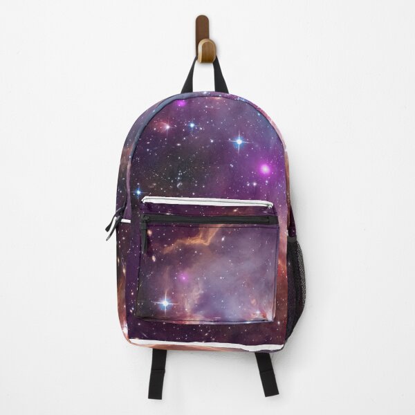 Item preview, STK204835S-Young stars in the Small Magellanic Cloud. designed and sold by StocktrekImages.