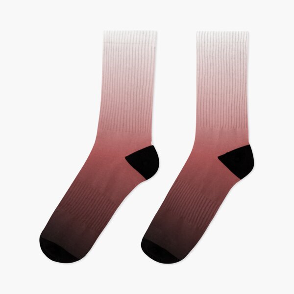 Item preview, Pink Salmon  Ombre Gradient Color designed and sold by adriana-holmes.