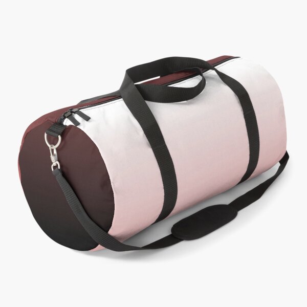Item preview, Pink Salmon Ombre Gradient Color designed and sold by adriana-holmes.
