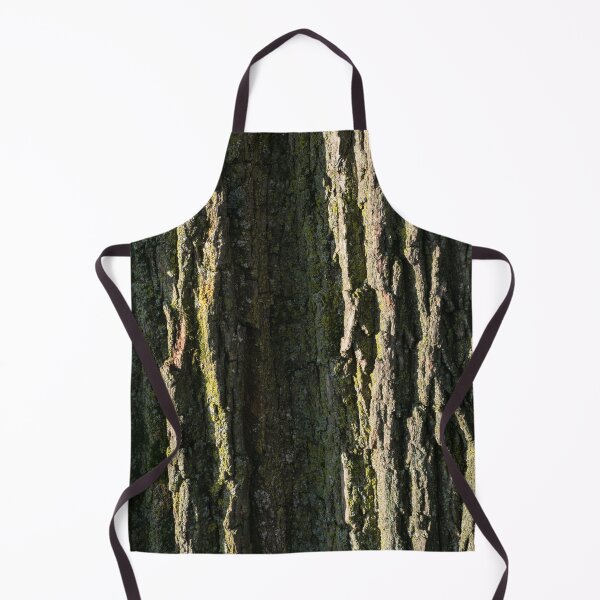 Item preview, Beauty of Tree Bark - Corrugated Sunlit Patterns designed and sold by Georgia Mizuleva.