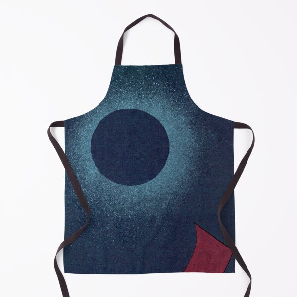Item preview, HD. Grey with black, by Wassily Kandinsky designed and sold by MINDTHECHERRY.