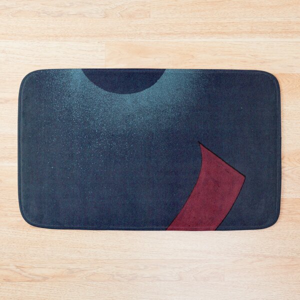 Item preview, HD. Grey with black, by Wassily Kandinsky designed and sold by MINDTHECHERRY.