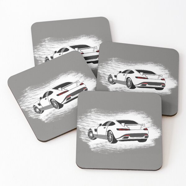 Item preview, Sleek Elegance Car Enthusiast designed and sold by Stipper Store.