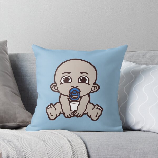 Item preview, baby babe bébé bebe loading designed and sold by huggymauve.