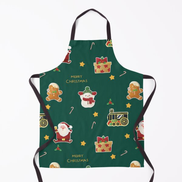 Item preview, Christmas Patten designed and sold by SophieHuang.