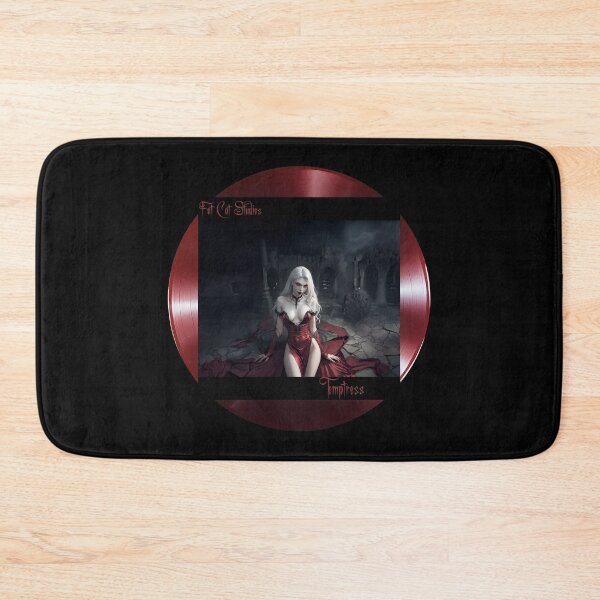 Item preview, Temptress designed and sold by FatCatStudios.