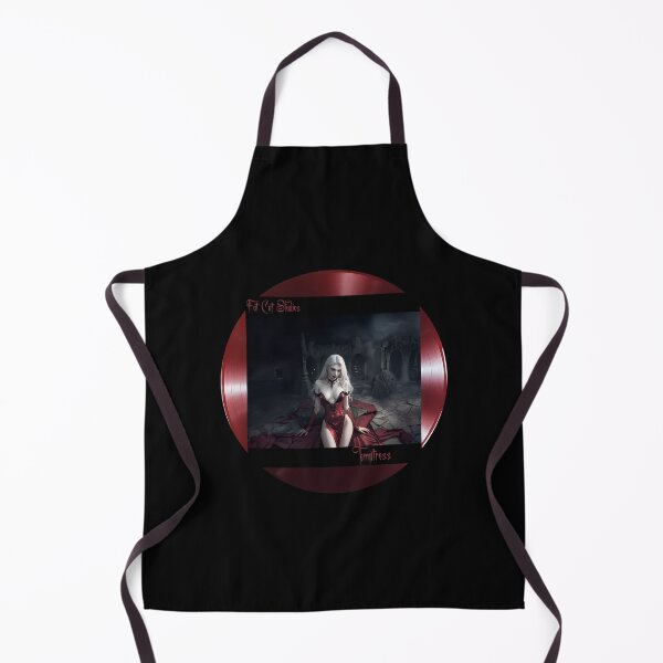 Item preview, Temptress designed and sold by FatCatStudios.