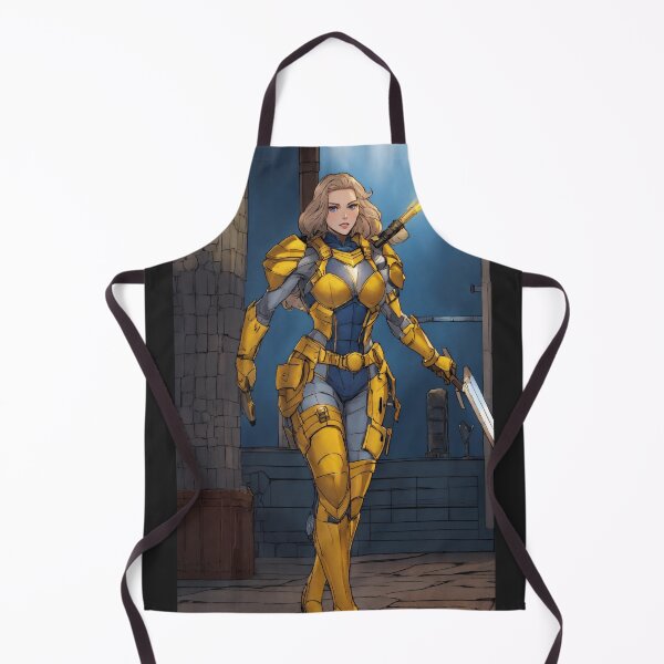 Item preview, Warrior Women designed and sold by RaF71PrO.