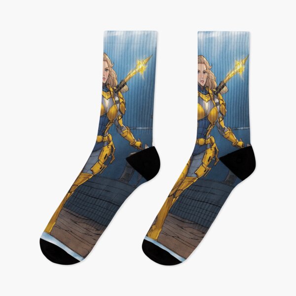 Item preview, Warrior Women designed and sold by RaF71PrO.