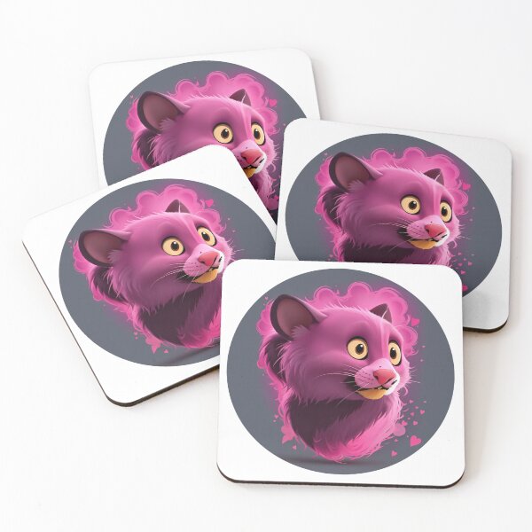 Item preview, PINK PANTHER designed and sold by PGAart.