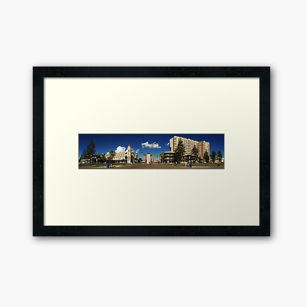 Item preview, Glenelg  designed and sold by thisboy.