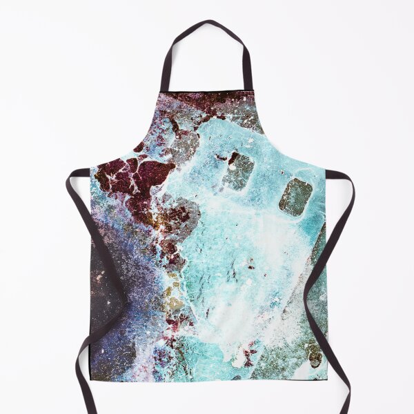 Item preview, FD:XII Aqua Liver designed and sold by O-U-Tees.