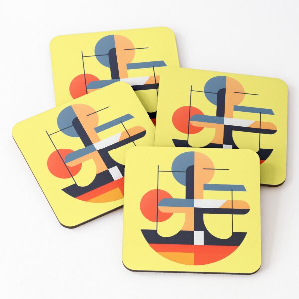 Artikelvorschau, Maritimer Kunstdesign-Anker entworfen und verkauft von AiApparel24-art.