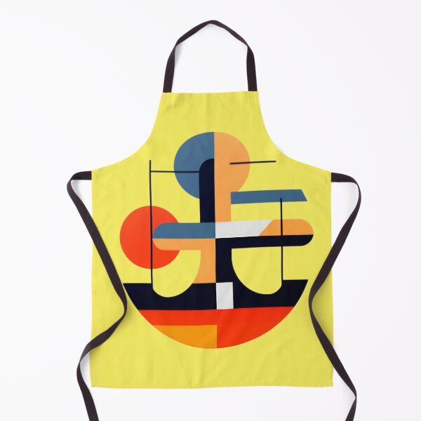 Artikelvorschau, Maritimer Kunstdesign-Anker entworfen und verkauft von AiApparel24-art.
