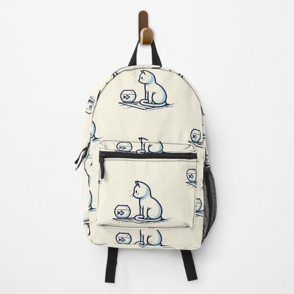 Item preview, Cat lover designed and sold by NaphDesigns.