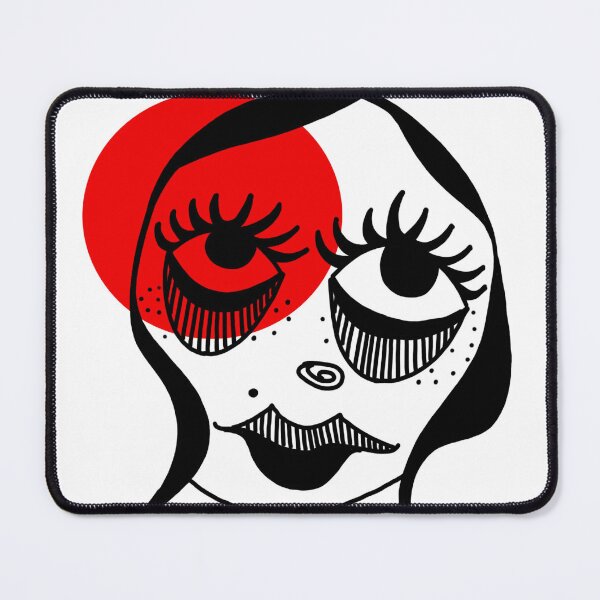 Item preview, Petia designed and sold by The Art Occultist.