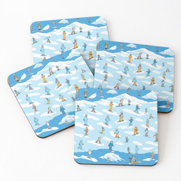 Item preview, Snowboard designed and sold by C-Plus-Home.