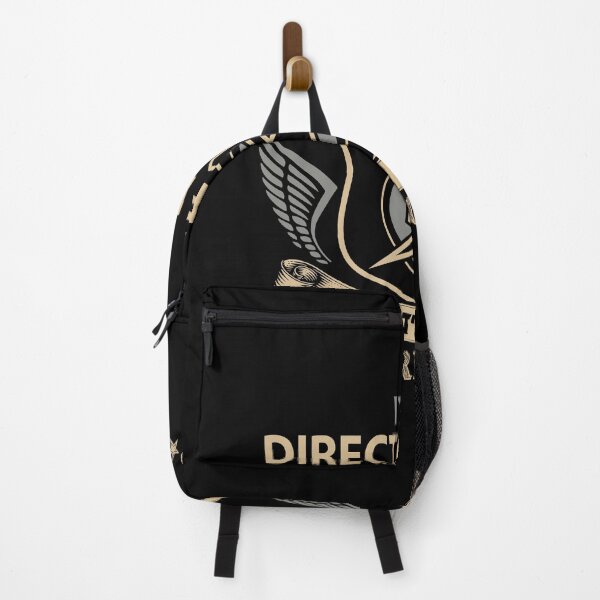 Item preview, Director Of Hr - Superpower designed and sold by alphatinost.