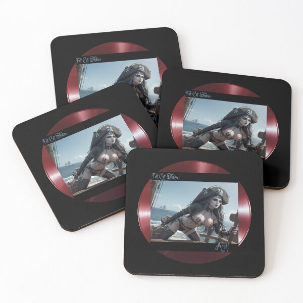 Item preview, Argh! designed and sold by FatCatStudios.