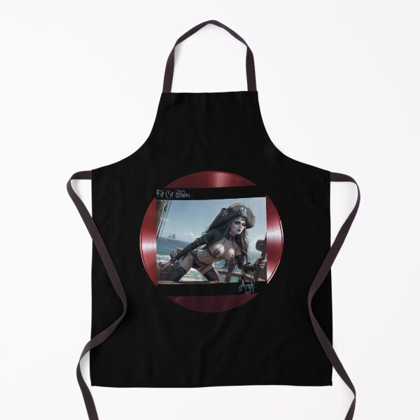 Item preview, Argh! designed and sold by FatCatStudios.