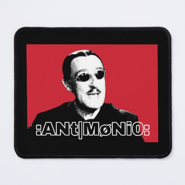 Item preview, :ANt|MøNiO: designed and sold by Ruggine.