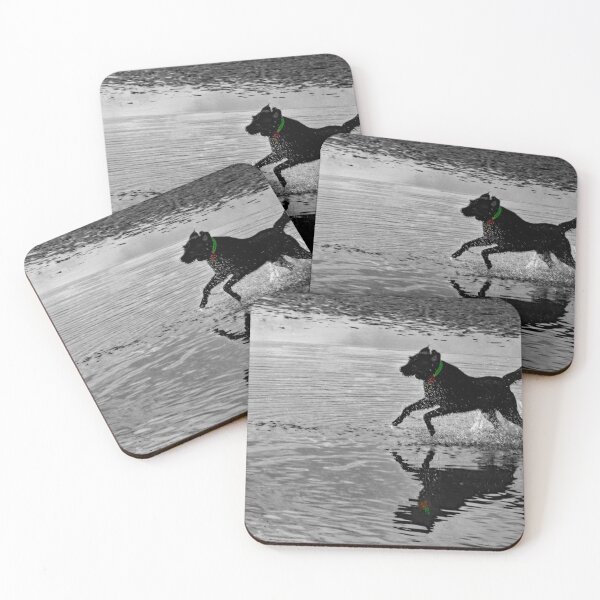 Item preview, 'Jack' designed and sold by Beverley Barrett.