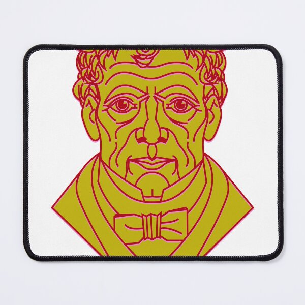 Item preview, Schelling (Pop Color Version) designed and sold by jholbo.