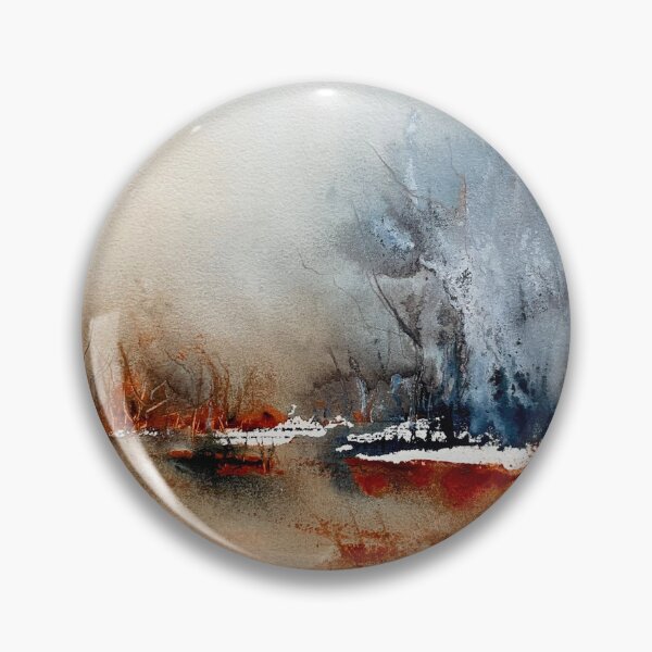 Item preview, Burning Bushes designed and sold by Chris Hobel.