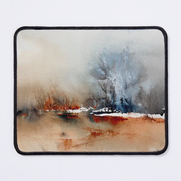 Item preview, Burning Bushes designed and sold by Chris Hobel.