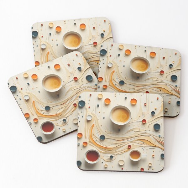 Item preview, Collection of Cups designed and sold by Ai-Blues.